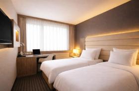 Hôtel de Brienne - photo 27