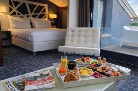 Hôtel de Brienne - photo 26