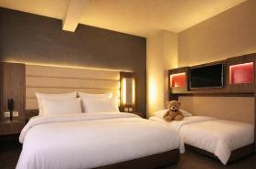 Hôtel de Brienne - photo 25