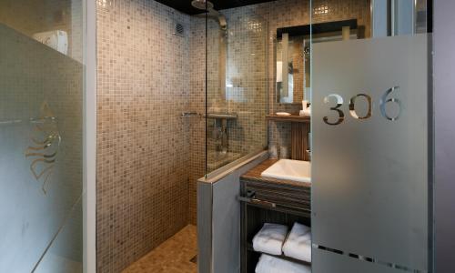 Hôtel de Brienne - photo 3