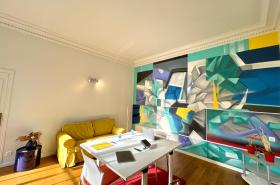 La Mélanotte - photo 7