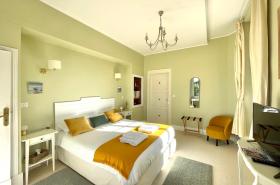 La Mélanotte - photo 6