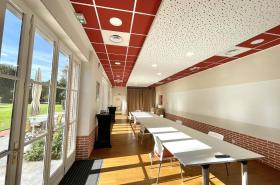 La Mélanotte - photo 9