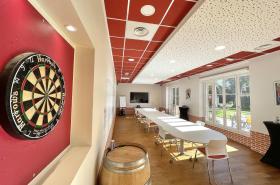 La Mélanotte - photo 8