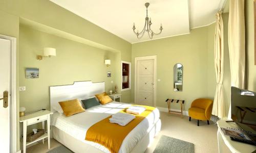 La Mélanotte - photo 3