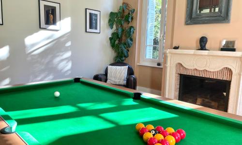 La Mélanotte - photo 2