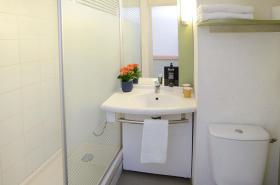 ibis budget Toulouse Centre Gare - photo 16