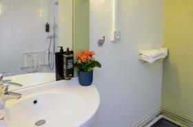 ibis budget Toulouse Centre Gare - photo 19