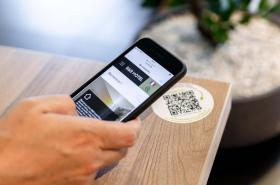 B&B HOTEL Toulouse Cité de l'Espace Hurel - photo 18