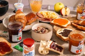 B&B HOTEL Toulouse Cité de l'Espace Hurel - photo 19