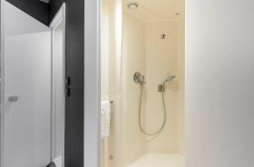 B&B HOTEL Toulouse Cité de l'Espace Hurel - photo 23