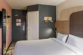 B&B HOTEL Toulouse Cité de l'Espace Hurel - photo 26