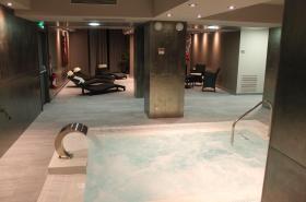 Hôtel Palladia - photo 6