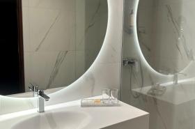 Hôtel Palladia - photo 27