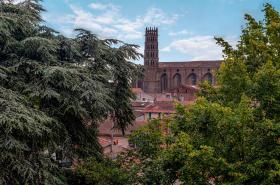 Maison Soclo - photo 21