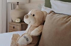 Maison Soclo - photo 12