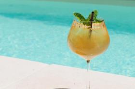 Maison Soclo - photo 26