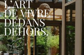 Maison Soclo - photo 27