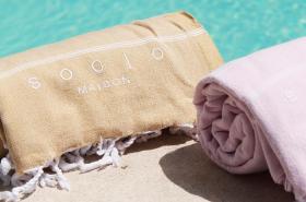 Maison Soclo - photo 24