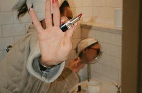 Maison Soclo - photo 22