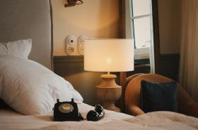 Maison Soclo - photo 18