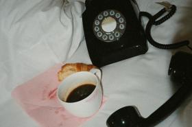 Maison Soclo - photo 25