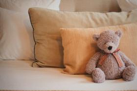 Maison Soclo - photo 19