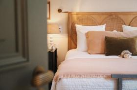 Maison Soclo - photo 25