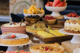 Maison Soclo - photo 18