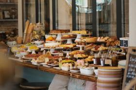 Maison Soclo - photo 26