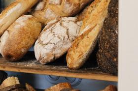 Maison Soclo - photo 5