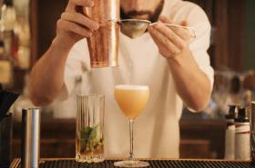 Maison Soclo - photo 19