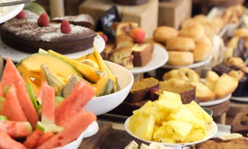 Maison Soclo - photo 3