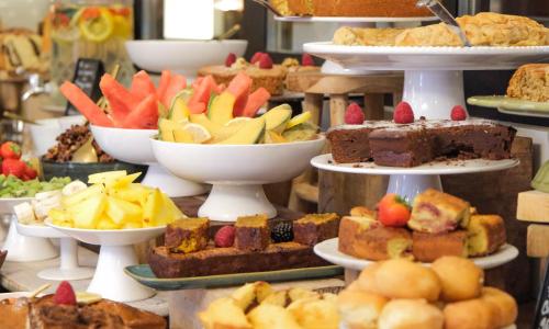 Maison Soclo - photo 2