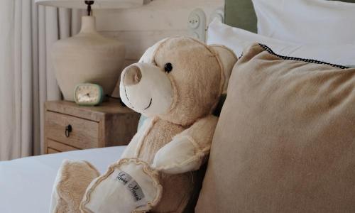 Maison Soclo - photo 3