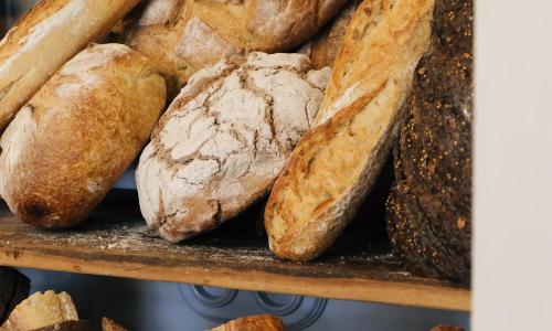 Maison Soclo - photo 2